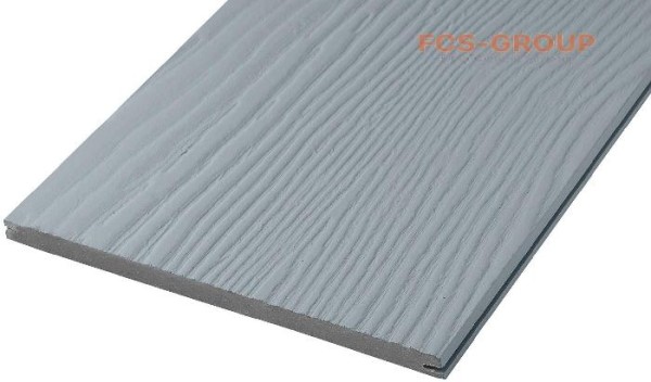 Фиброцементные панели FCS Group Wood Line F10 купить в Чите