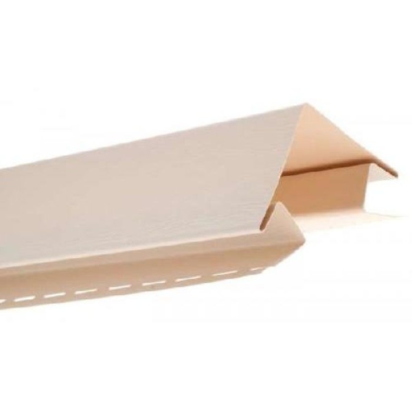 Угол наружный Премиум, Т-12, ВН, Бежевый купить в Чите Угол наружный Премиум, Т-12, ВН, Бежевый купить в Чите