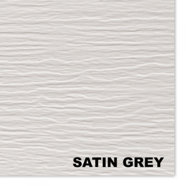 Сайдинг Виниловый Mitten, Oregon Pride, Satin Grey купить в Чите