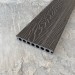 Террасная доска Latitudo PRO (усиленная) 150х24 Венге купить в Чите