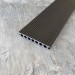 Террасная доска Latitudo PRO (усиленная) 150х24 Венге купить в Чите