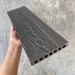 Террасная доска Latitudo PRO (усиленная) 150х24 Венге купить в Чите