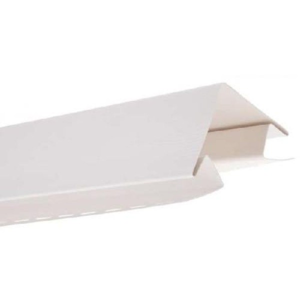 Угол наружный Премиум, Т-12, ВН, Белый купить в Чите Угол наружный Премиум, Т-12, ВН, Белый купить в Чите