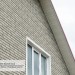 Фасадная панель Ю-пласт Стоун Хаус S-Lock Клинкер Балтик холодный цемент купить в Чите
