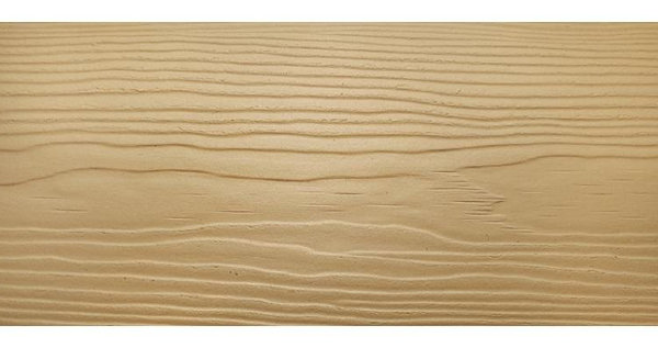 Сайдинг CEDRAL click wood (под дерево) С11 купить в Чите