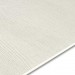Фиброцементный сайдинг Roofas Board Wood Оникс купить в Чите
