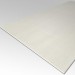 Фиброцементный сайдинг Roofas Board Wood Оникс купить в Чите