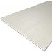 Фиброцементный сайдинг Roofas Board Wood Оникс купить в Чите