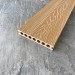 Террасная доска Latitudo PRO (усиленная) 150х24 Натур купить в Чите
