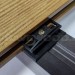 Кляймер Savewood пластиковый купить в Чите