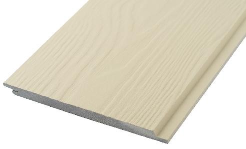 Фиброцементные панели Wood Click F08 купить в Чите