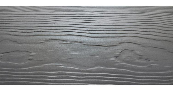 Сайдинг CEDRAL click wood (под дерево) С15 купить в Чите