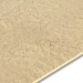 Фиброцементный сайдинг Roofas Board Stone Песчаник светлый купить в Чите