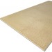 Фиброцементный сайдинг Roofas Board Stone Песчаник светлый купить в Чите