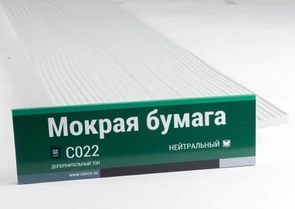 Сайдинг Мирко 7,5 под дерево С022 купить в Чите