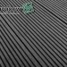 Террасная доска из ДПК WOODVEX Select Графит купить в Чите