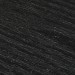 Террасная доска из ДПК WOODVEX Select Графит купить в Чите