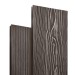 Террасная доска Latitudo Solid 150х21 Венге (Полнотелая) купить в Чите