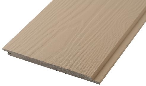 Фиброцементные панели Wood Click F03 купить в Чите