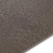 Фиброцементный сайдинг Roofas Board Stone Топаз купить в Чите
