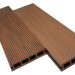 Террасная доска из ДПК WOODVEX Select Палисандр купить в Чите