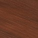 Террасная доска из ДПК WOODVEX Select Палисандр купить в Чите
