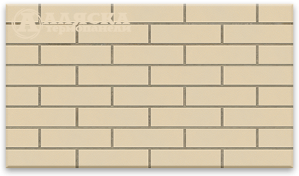 Фасадные Термопанели Аляска Amsterdam cream купить в Чите