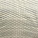 Комплект плетеной мебели AFINA из иск. ротанга T705ANT/Y137C-W85 Latte 2Pcs купить в Чите