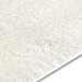 Фиброцементный сайдинг Roofas Board Stone Оникс купить в Чите