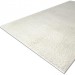 Фиброцементный сайдинг Roofas Board Stone Оникс купить в Чите