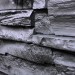 Фасадная панель Royal Stone, Камень Скалистый, Кингстон купить в Чите