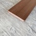 Террасная доска Latitudo Solid 150х21 Каштан (Полнотелая) купить в Чите