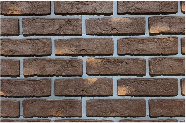 Фиброцементные панели КАНЬОН коллекция КОНАКОВСКИЙ 36 купить в Чите