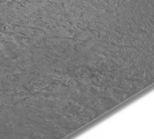 Фиброцементный сайдинг Roofas Board Stone Графит купить в Чите