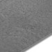 Фиброцементный сайдинг Roofas Board Stone Графит купить в Чите
