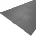 Фиброцементный сайдинг Roofas Board Stone Графит купить в Чите