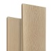 Террасная доска Latitudo Solid 150х21 Натур (Полнотелая) купить в Чите