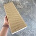 Террасная доска Latitudo Solid 150х21 Натур (Полнотелая) купить в Чите