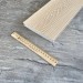 Террасная доска Latitudo Solid 150х21 Натур (Полнотелая) купить в Чите