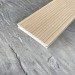 Террасная доска Latitudo Solid 150х21 Натур (Полнотелая) купить в Чите