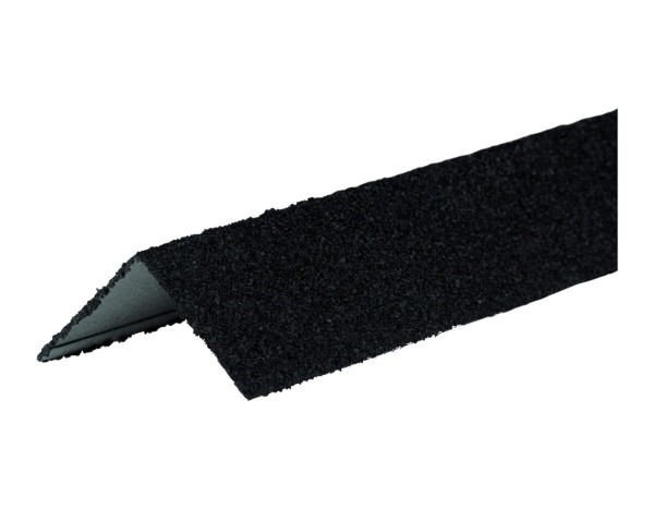 Уголок металлический внешний ТЕХНОНИКОЛЬ HAUBERK, Скандинавский купить в Чите