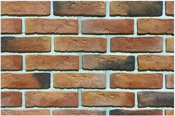 Фиброцементные панели КАНЬОН коллекция КОНАКОВСКИЙ 42 купить в Чите