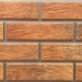 Фасадная Термопанели Аляска Loft Brick Curry купить в Чите