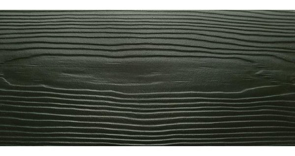 Сайдинг CEDRAL click wood (под дерево) С31 купить в Чите