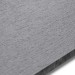Фиброцементные сайдинг Roofas COLOR Line Light Gray купить в Чите