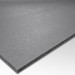Фиброцементные сайдинг Roofas COLOR Line Light Gray купить в Чите