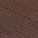 Террасная доска из ДПК WOODVEX Select Венге Colorite купить в Чите