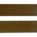 Заборная доска из ДПК  ECODECKING Дерево купить в Чите