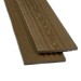 Заборная доска из ДПК  ECODECKING Дерево купить в Чите