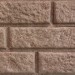 Сайдинг BRICKHOUSE песочный купить в Чите